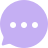 chat icon